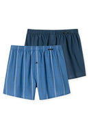 Boxershorts2-Pack2P180202_Sortiert16927_5