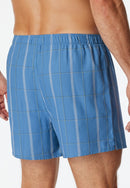 Boxershorts2-Pack2P180202_Sortiert16927_5