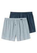Boxershorts2-Pack2P180202_Sortiert16927_5