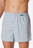 Boxershorts2-Pack2P180202_Sortiert16927_5