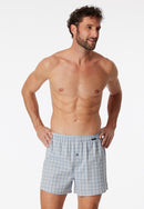 Boxershorts2-Pack2P180202_Sortiert16927_5