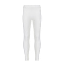 Boy_girlthermalbasicpants30247_090Black_1
