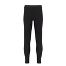 Boy_girlthermalbasicpants30247_090Black_1