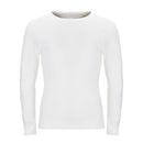 Boy_girlthermbasicshirtls30248_090Black_1