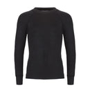 Boy_girlthermbasicshirtls30248_090Black_1