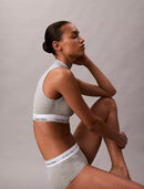 BoyshortLV00QF8527_P7AGreyHeather_4