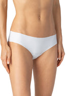 BrasilMeyBasics79641_408nightblue_1