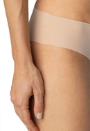 BrasilMeyBasics79641_408nightblue_1