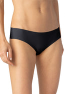 BrasilMeyBasics79641_408nightblue_1