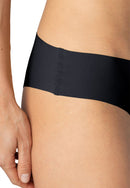 BrasilMeyBasics79641_408nightblue_1