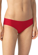 BrasilMeyBasics79641_408nightblue_1