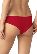 BrasilMeyBasics79641_408nightblue_1