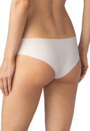 BrasilMeyBasics79641_408nightblue_1