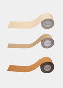 BreastTape35BT_Mocha_5