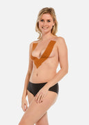 BreastTape35BT_Mocha_5