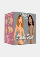 BreastTape35BT_Mocha_5
