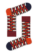 BrickSockBRC01_Red_1
