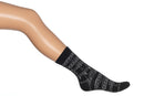 BrillanteSockBN651140_IvoryIvory_1