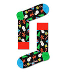 BringitonSockBIO01_Multicolor_1