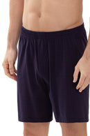 BroekkortMeyClubColl31060_668YachtBlue_4