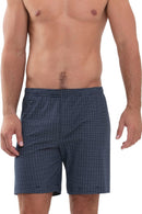 BroekkortMeyClubColl31060_668YachtBlue_4