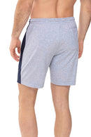 BroekkortMeyClubColl51150_668YachtBlue_4