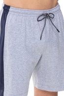 BroekkortMeyClubColl51150_668YachtBlue_4