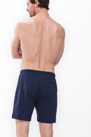 BroekkortMeyClubColl51150_668YachtBlue_4