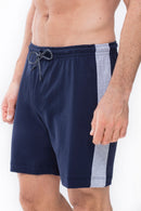 BroekkortMeyClubColl51150_668YachtBlue_4