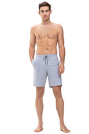 BroekkortkatoenMeyLoungewear24650_668YachtBlue_4
