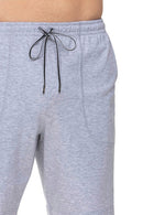 BroekkortkatoenMeyLoungewear24650_668YachtBlue_4