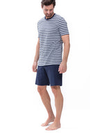 BroekkortkatoenMeyLoungewear24650_668YachtBlue_4