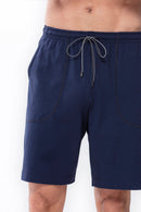 BroekkortkatoenMeyLoungewear24650_668YachtBlue_4