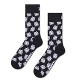 BulldogSockP004471_9000Black_2