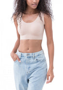 Bustier74821_3schwarz_4