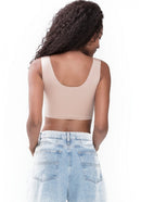 Bustier74821_3schwarz_4