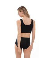 Bustier74821_3schwarz_4