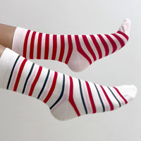 CHRISTMAS CALENDAR 120001778