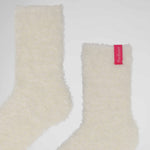 Hudson Dames Bedsokken Cosy 120001776 - Jambelles