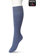 CableKnee-highBP211506_Malachitegreen_1