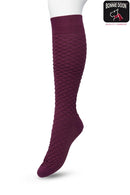 CableKnee-highBP211506_Malachitegreen_1