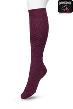 CableKnee-highBP211506_Malachitegreen_1