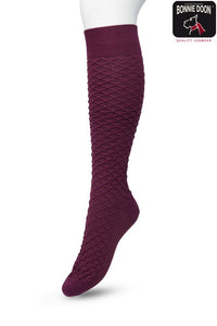 CableKnee-highBP211506_Malachitegreen_1