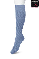 CableKnee-highBP211506_Malachitegreen_1