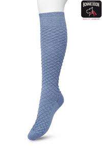 CableKnee-highBP211506_Malachitegreen_1