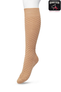 CableKnee-highBP211506_Malachitegreen_1