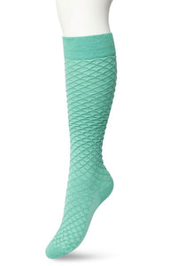 CableKnee-highBP211506_Malachitegreen_1