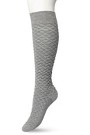 CableKnee-highBP211506_Malachitegreen_1