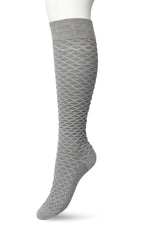 CableKnee-highBP211506_Malachitegreen_1