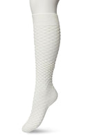 CableKnee-highBP211506_Malachitegreen_1